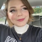 retatrutide testimonials
