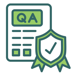 Quality Verification & Authenticity Assurance for retatrutide