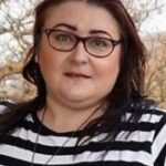 retatrutide testimonials