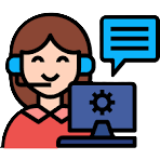 dedicated customer support for retatrutide