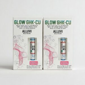Glow GHK Cu kaufen