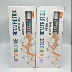 retatrutide peptide buy​