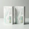 buy synedica retatrutide