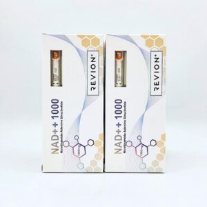 NAD+ 1000 mg kaufen