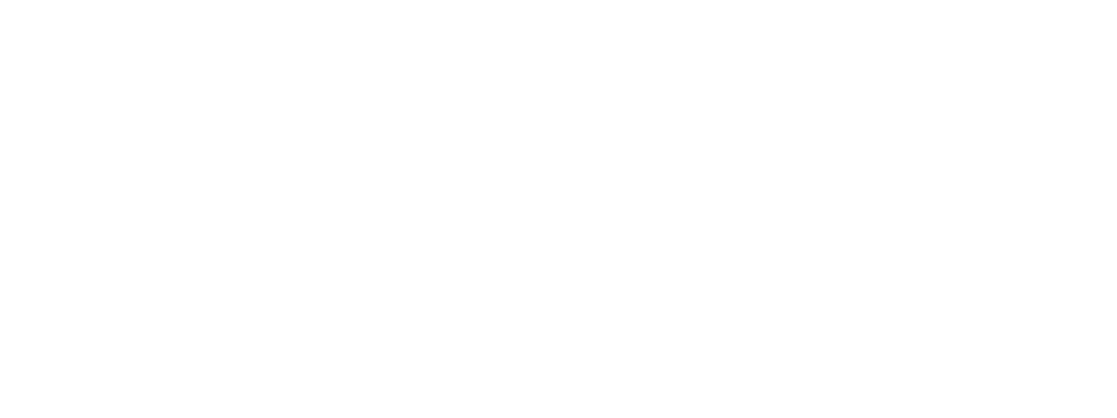 Erhalten Retatrutide